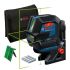 Kombilaser GCL 2-50 G