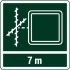 Kreuzlinien-Laser 0603663600