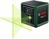 Kreuzlinien-Laser 0603663C02