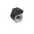 Lichtmodul 26150LM1JA