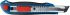 Messer-Set 1600A027M4