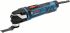 Multi-Cutter GOP 40-30 Boxx