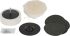 Polier-Set S24 0603004101