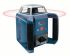 Rotationslaser-Set GRL 400 HV-Set