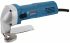 Schere GSC 75-16