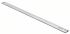 Schiene 1600Z00007