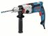 Schlagbohrmaschine GSB 24-2 #C801