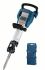 Schlaghammer GSH 16-28
