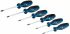 Schraubendreher-Set 1600A01V09