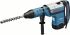 SDS-max-Bohrhammer GBH 12-52 DV