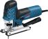 Stichsäge GST 150 CE L-Boxx 2