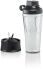 To-go-Trinkflasche MMZBTK1B