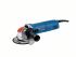 Winkelschleifer GWX 14-125