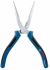 Zange 1600A01TH8