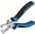 Zange 1600A01V03