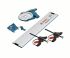 Zubehör-Set FSN OFA 32 KIT 800