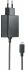 Zubehör USB-C 1600A01RU6