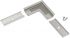 L-Verbinder 53069070