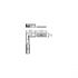 L-Verbinder 53071070