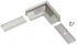 L-Verbinder 53071260