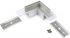 L-Verbinder 53084260