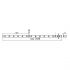 LED-Flexband 5000mm 15201006