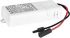 LED-Konverter 350mA 17W DALI 17683000