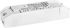 LED-Konverter 500mA 27W 17826010