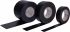 Isolierband 128/15mm x10m ge