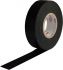 PVC-Isolierband No.328/0.18-19-20/gn