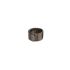 Rollfeder-Set RF/2/16-300mm(VE10)