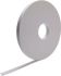 Schaumstoffband 5584 1.0-19-60 ws