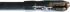 Spannfeste Endmuffe SEMH4-K 35-150