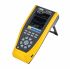 Farbgrafik-Multimeter C.A 5293