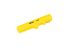 Abisolierer PV-STRIP 120047