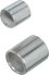 Parallelverbinder Cu 183198