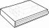 Schublade 250-3 40 3114