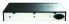 20-Port Gigabit Switch DGS-1510-20/E