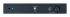 24-Port Gigabit Switch DGS-1100-24PV2/E