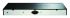 28-Port Gigabit Switch DGS-1510-28P/E