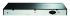 28-Port Gigabit Switch DGS-1510-28X/E