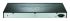 48-Port Gigabit Switch DGS-1210-48/E