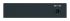 5-Port Gigabit Switch DGS-105GL/E