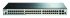 52Port Gigabit SmartSwitch DGS-1510-52X/E