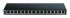 Gigabit Ethernet Switch DGS-1016S/E