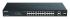 Gigabit Smart Switch DGS-1100-26MPV2/E