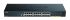 Gigabit Switch + 4x10G DGS-1250-28X/E