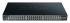 Gigabit Switch + 4x10G DGS-1250-52XMP/E