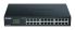 Gigabit Switch Smart DGS-1100-24V2/E