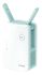 Mesh Range Extender E15/E